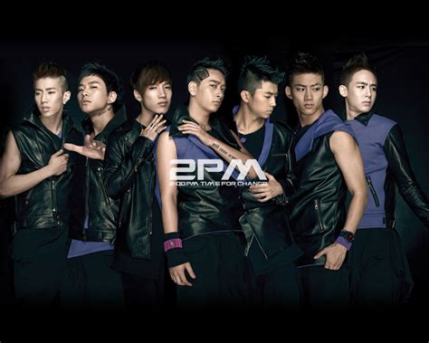 2PM .